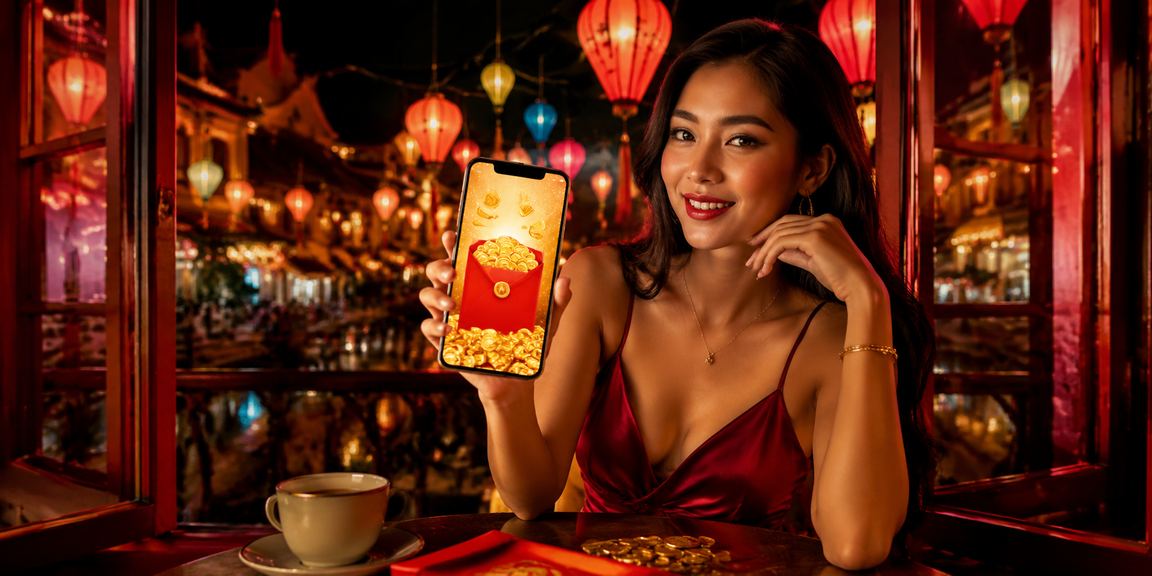 Khuyến mãi và thanh toán nhanh chóng tại cop26 Việt Nam