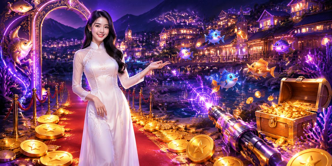 Người dùng Sapa đăng nhập tài khoản cá cược trực tuyến cop26 trên điện thoại