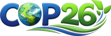 cop26